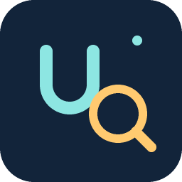 Unicode Inspector
